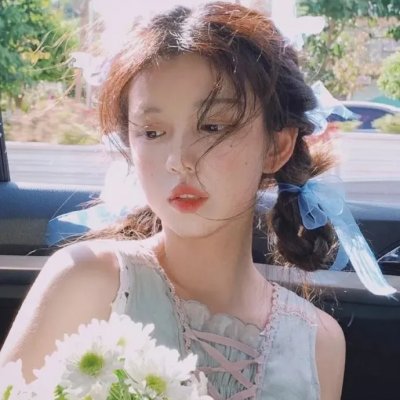 弗兰妮·兰顿的自白