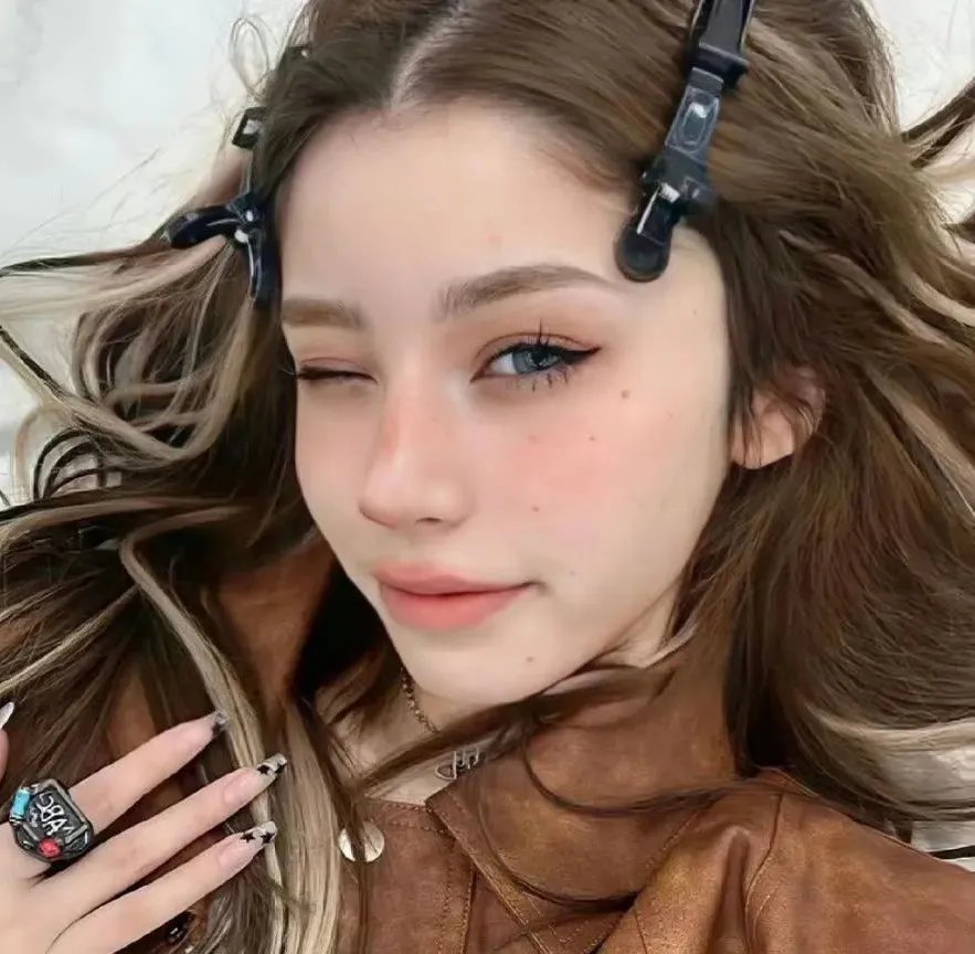 梨花刧