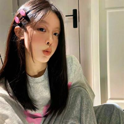 万紫千红花弄蝶