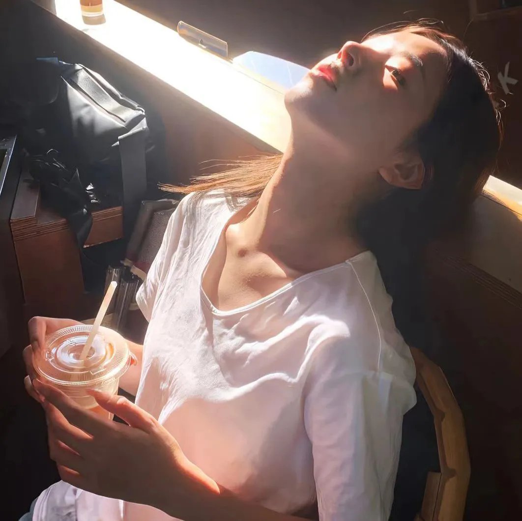 总之就是非常可爱第二季