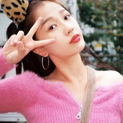 蠢爱三人行