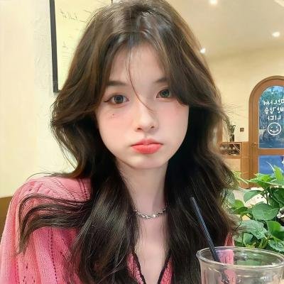 鱼与猫