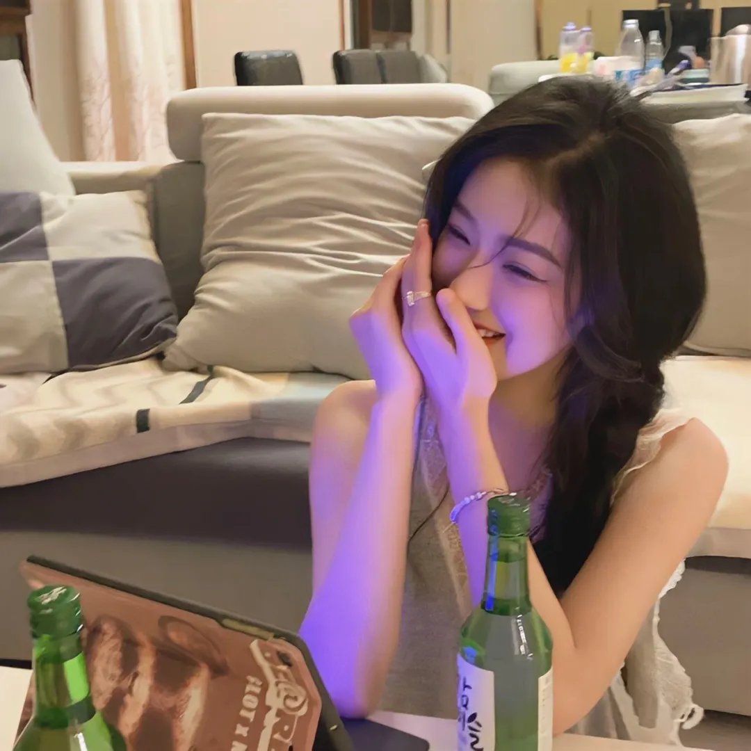 爱的方式