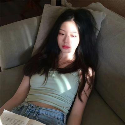 鹿死谁手