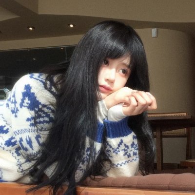 不受欢迎之家