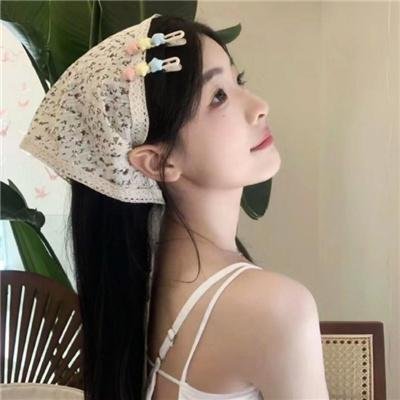 林冲夜奔