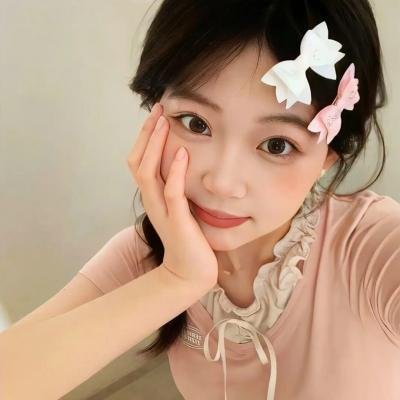 绝叫