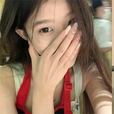 没用的谎言