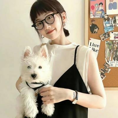 黑色丑闻