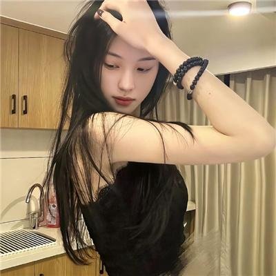 幸运里程