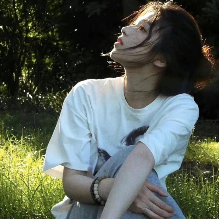 长江一号