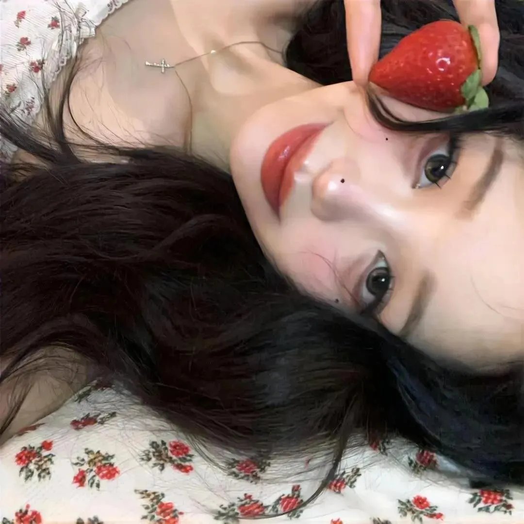 我们的城镇