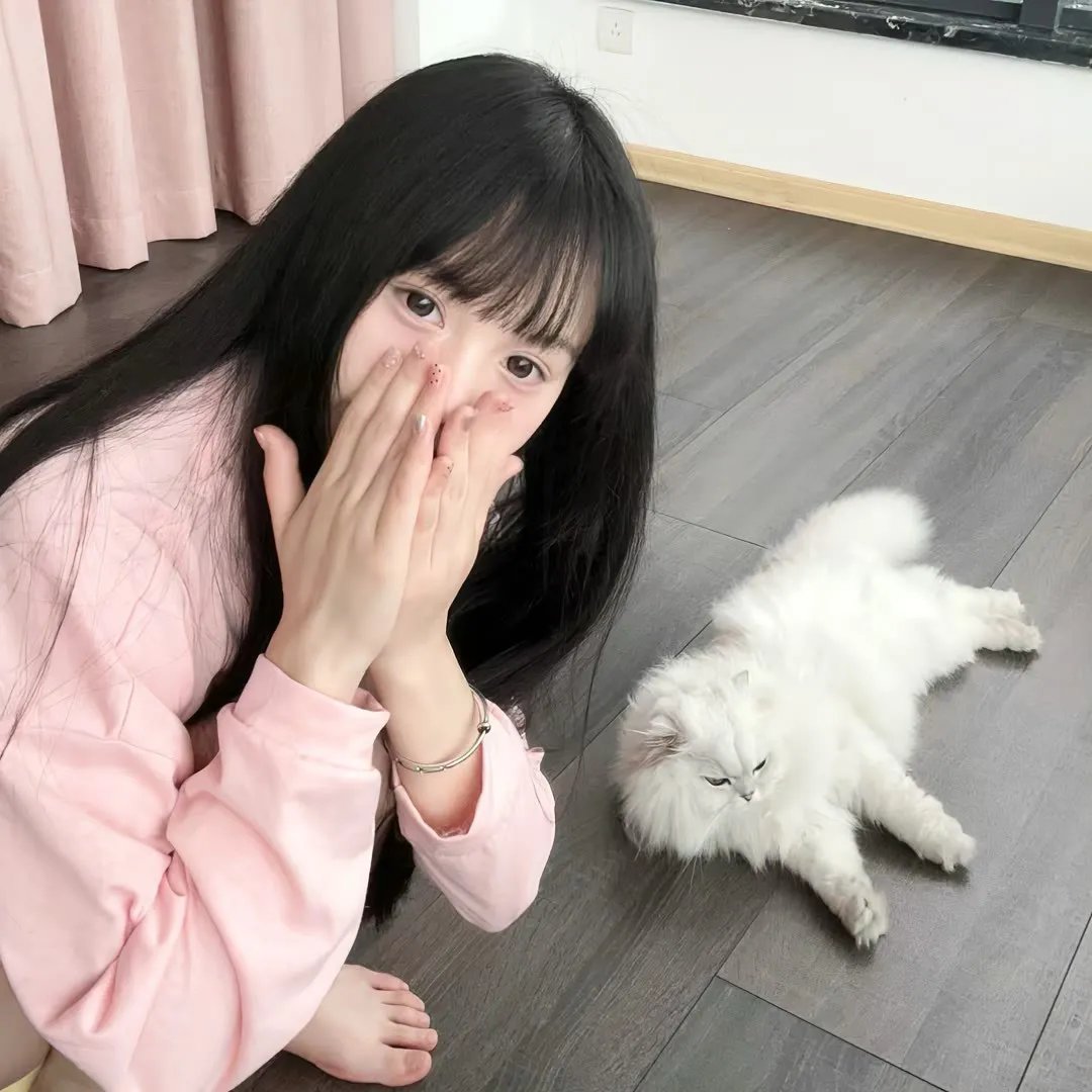 情迷浪子心