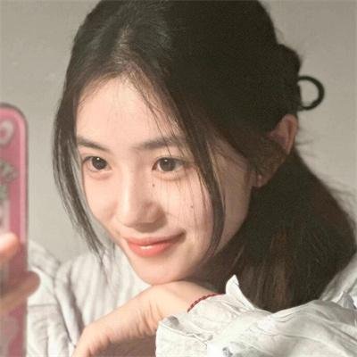双生薄荷