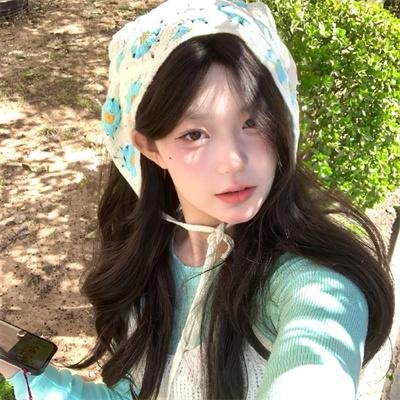 母子情深