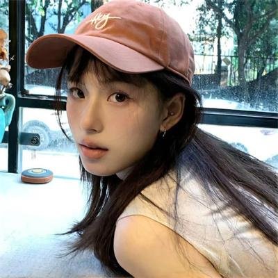 天父啊
