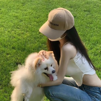 隐藏月光