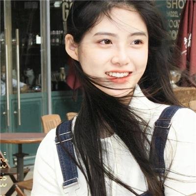 我爱我家