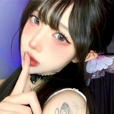 特警杀人狂