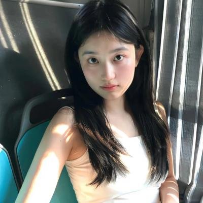 孔雀夫人