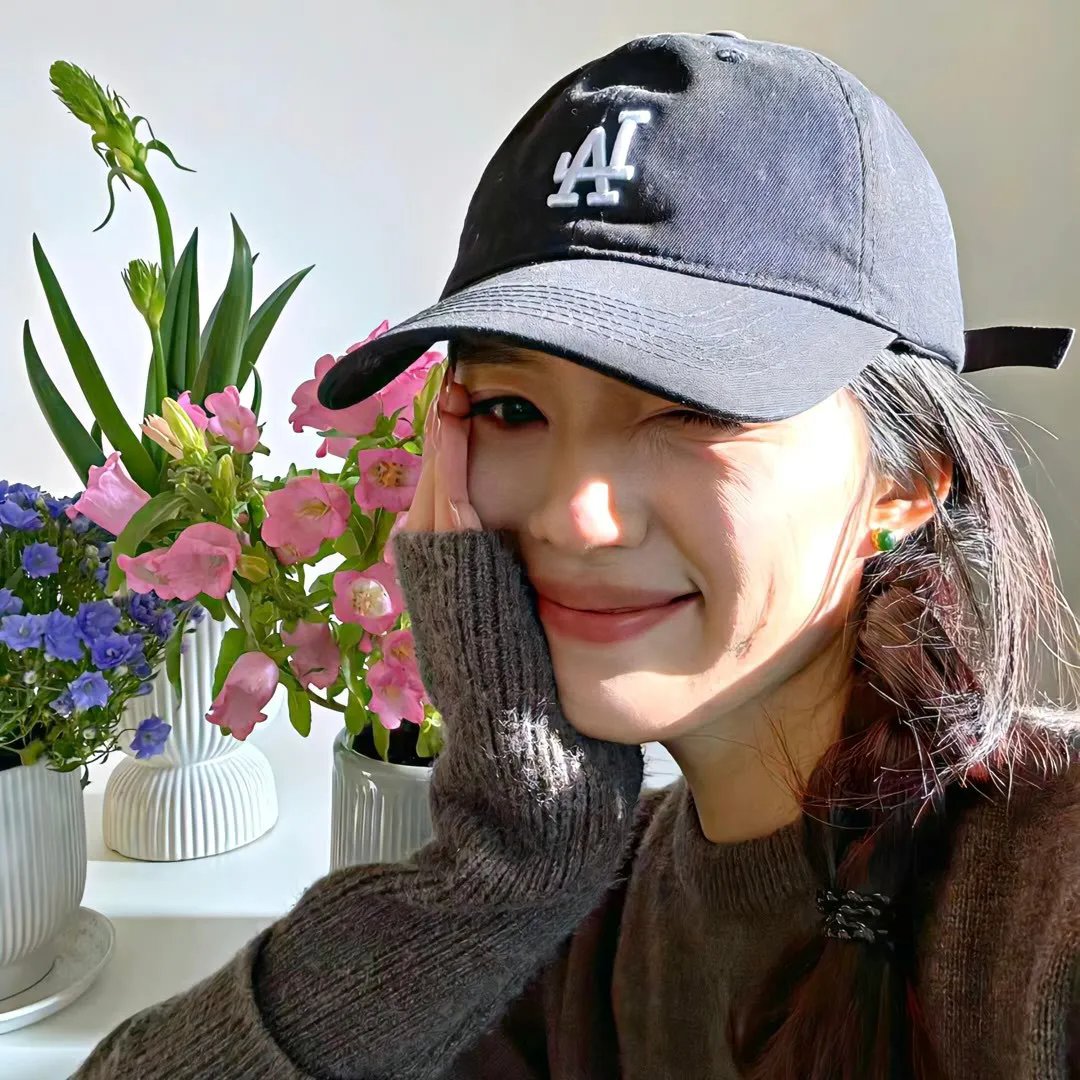 斯嘉丽小姐和公爵第三季