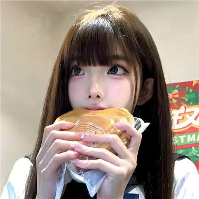 罕见的情人