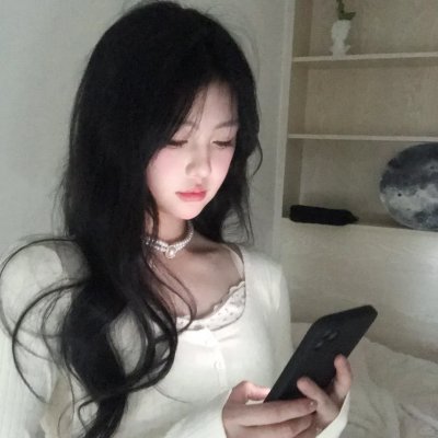 没有人强迫你爱我
