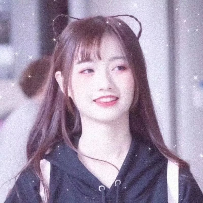 房子
