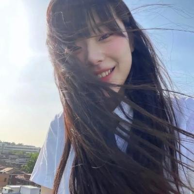 人工性智能