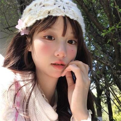 加油吧！乡亲们