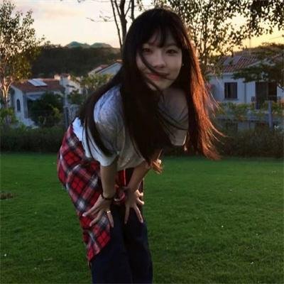 季节